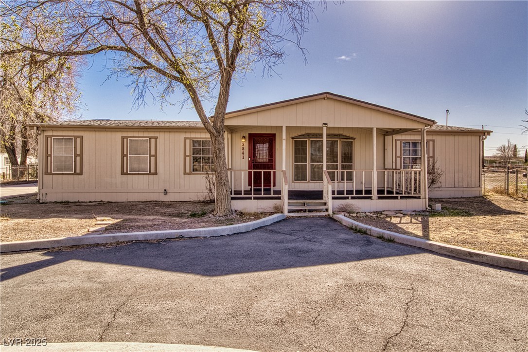 Allen Estates Amd Real Estate Listings Main Image