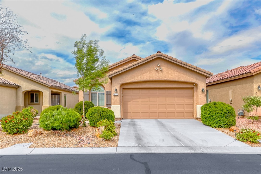 6116 Tokara Avenue Property Photo