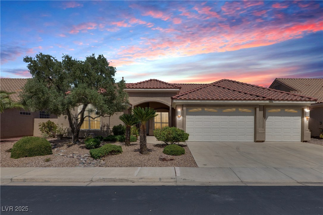 2251 Summerwind Circle Property Photo
