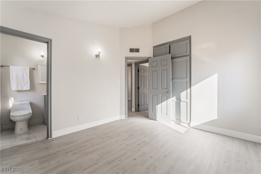1720 Hassett Avenue Property Photo 18