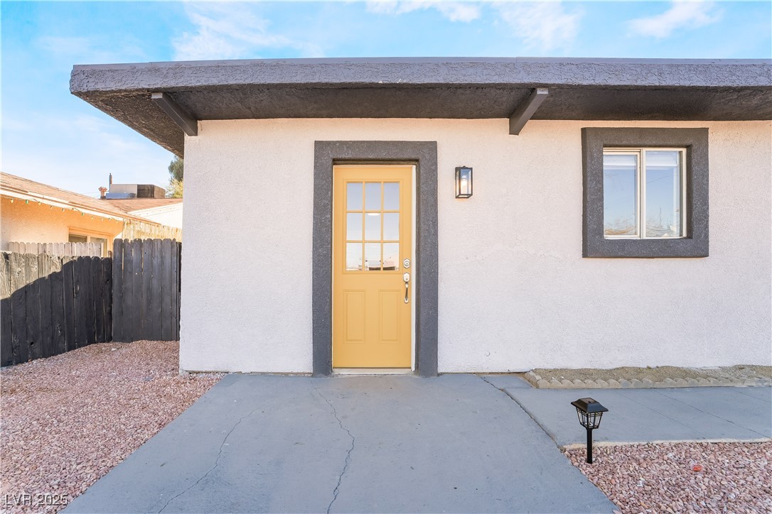 1720 Hassett Avenue Property Photo 23