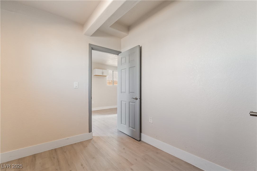 1720 Hassett Avenue Property Photo 27
