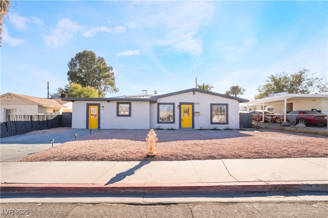 1720 Hassett Avenue Property Photo 37