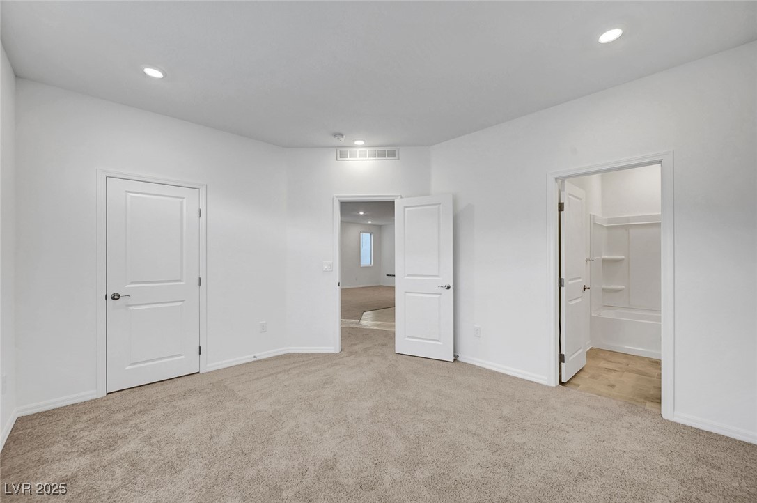 7495 Knights Crossing Avenue Property Photo 11