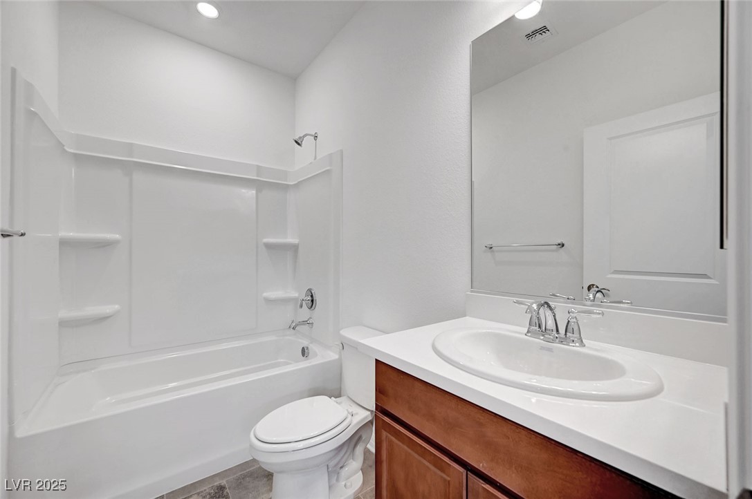 7495 Knights Crossing Avenue Property Photo 12