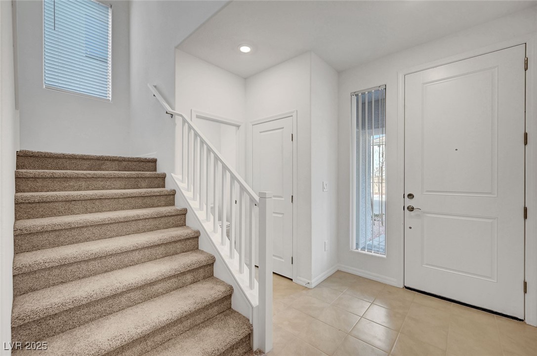7495 Knights Crossing Avenue Property Photo 13
