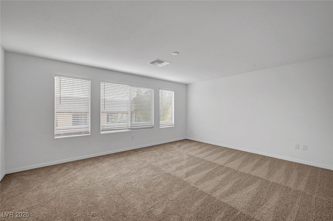 7495 Knights Crossing Avenue Property Photo 20