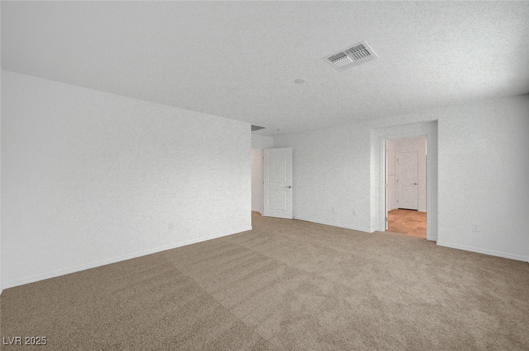 7495 Knights Crossing Avenue Property Photo 22