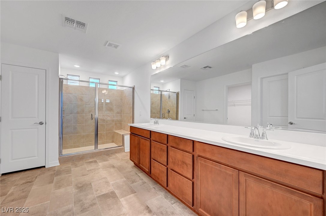 7495 Knights Crossing Avenue Property Photo 23