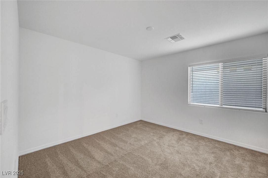 7495 Knights Crossing Avenue Property Photo 26