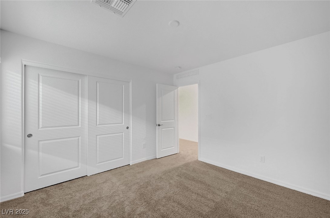 7495 Knights Crossing Avenue Property Photo 27