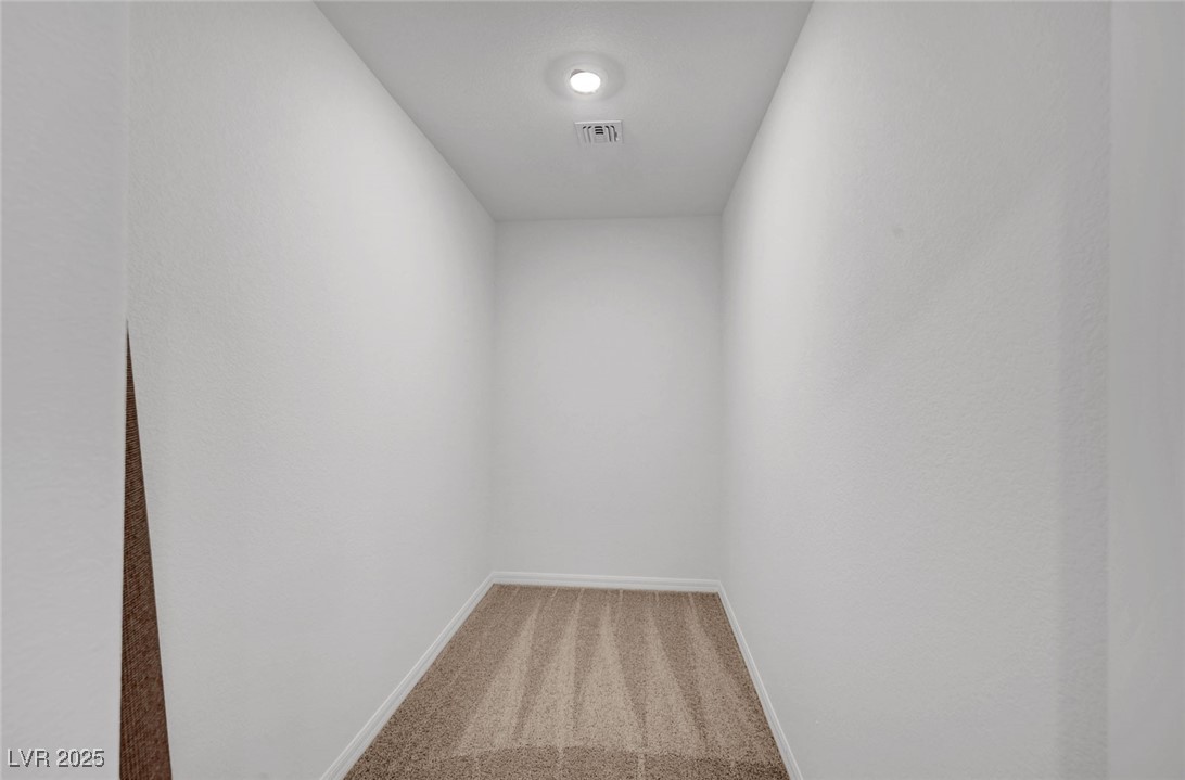 7495 Knights Crossing Avenue Property Photo 28