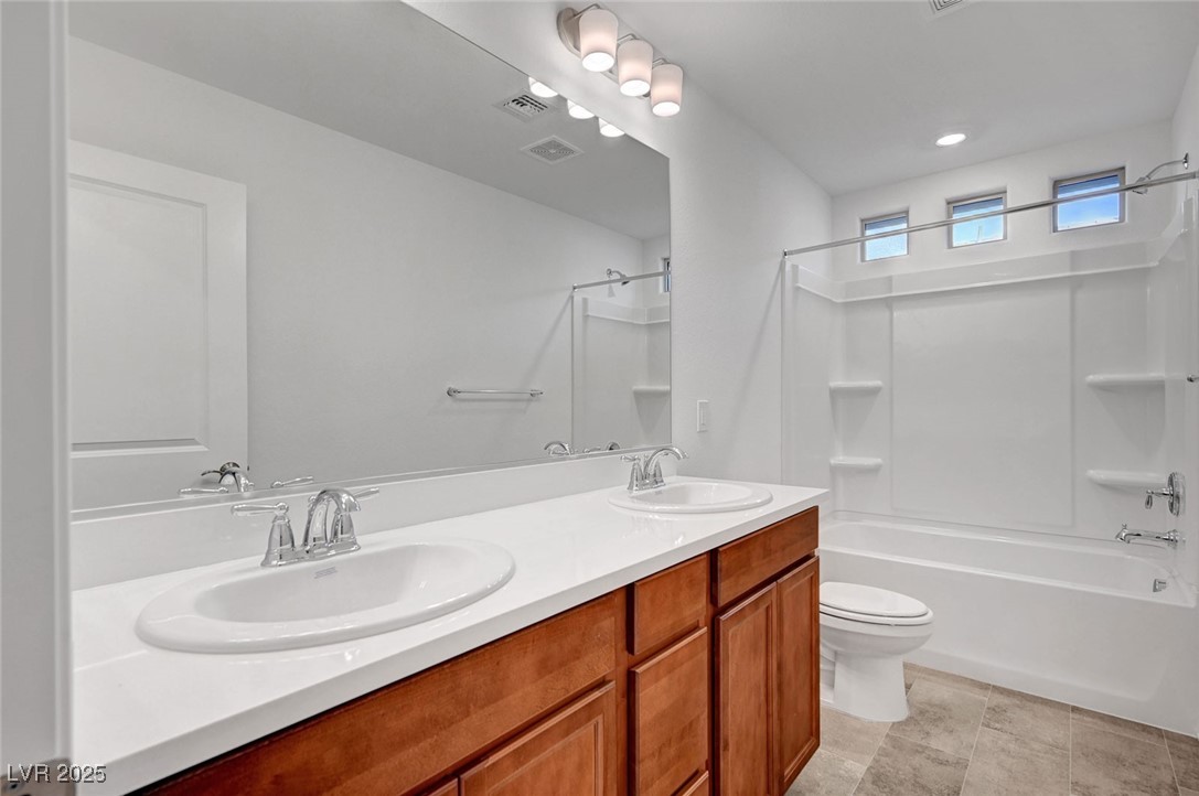 7495 Knights Crossing Avenue Property Photo 29