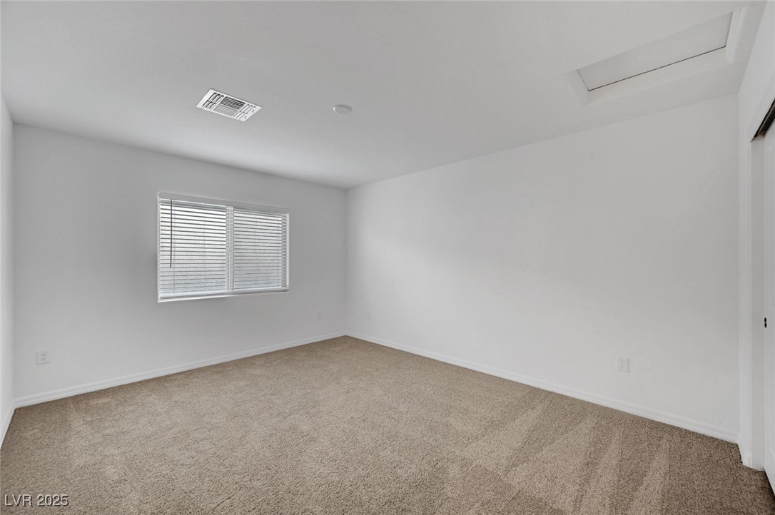 7495 Knights Crossing Avenue Property Photo 30