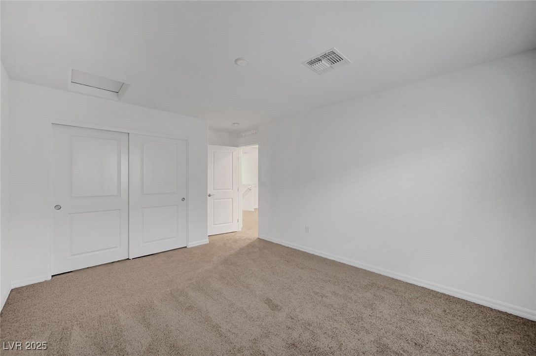 7495 Knights Crossing Avenue Property Photo 31