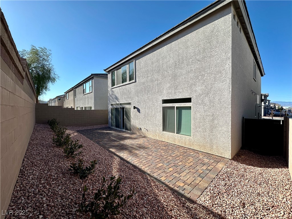 7495 Knights Crossing Avenue Property Photo 34