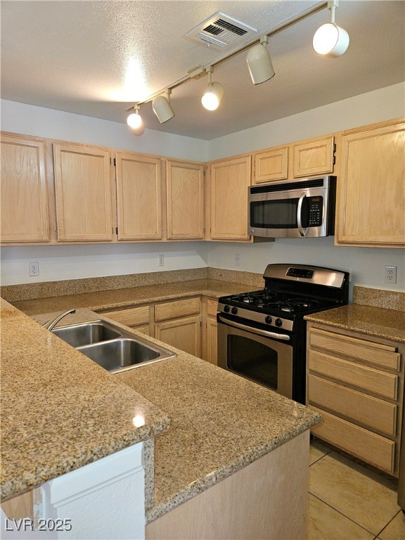 8452 Boseck Drive 216 Property Photo
