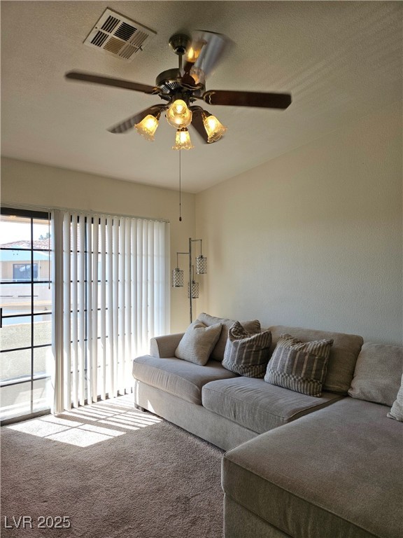 8452 Boseck Drive 216 Property Photo 5