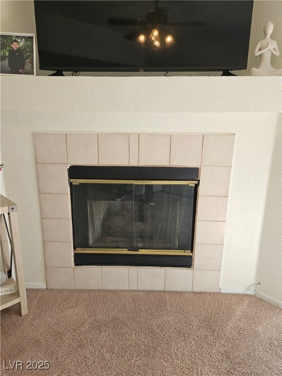 8452 Boseck Drive 216 Property Photo 6