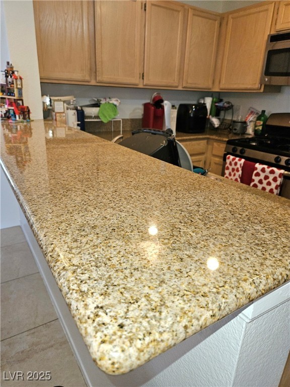 8452 Boseck Drive 216 Property Photo 8
