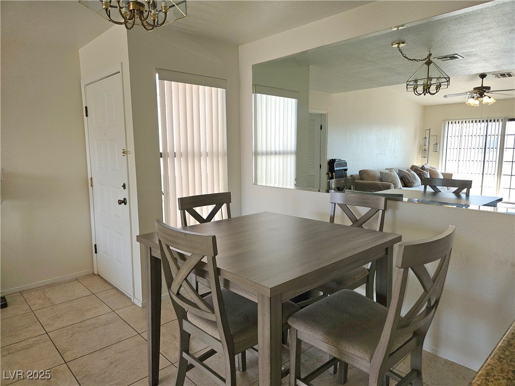 8452 Boseck Drive 216 Property Photo 12
