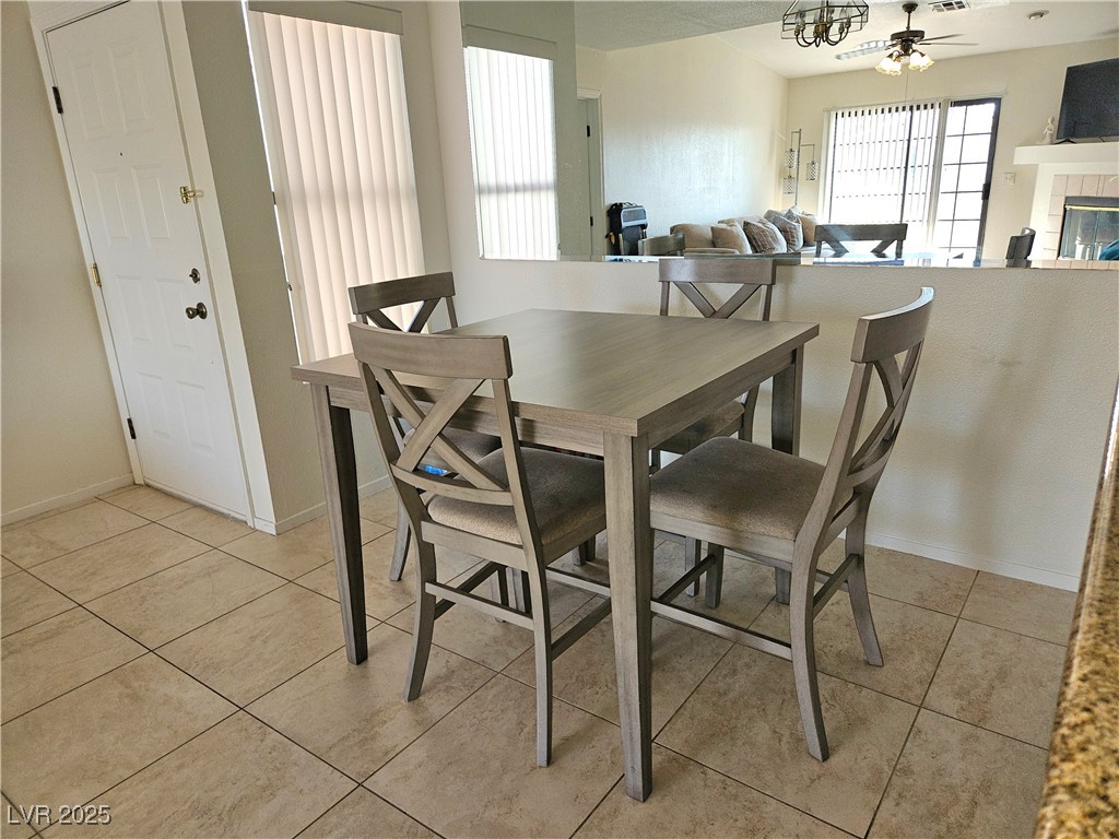 8452 Boseck Drive 216 Property Photo 13
