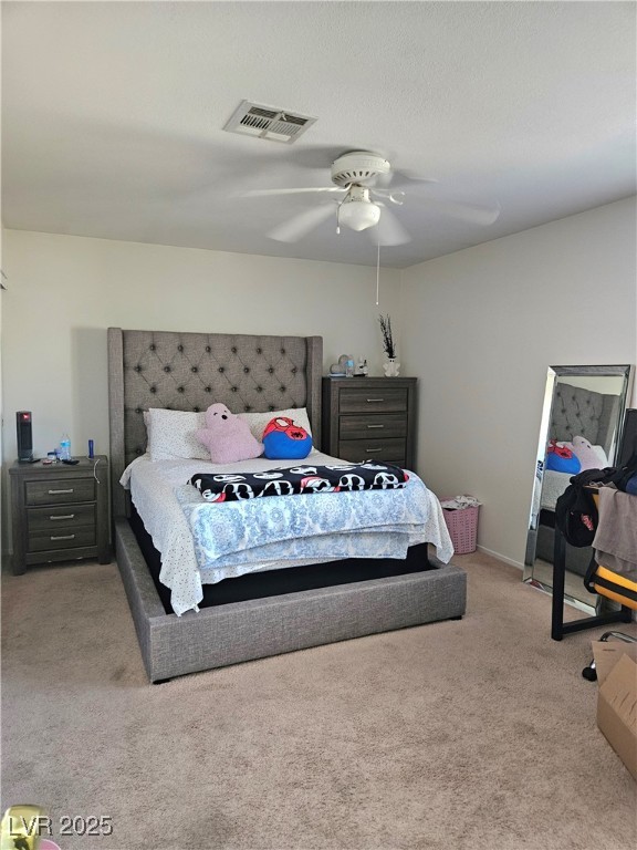 8452 Boseck Drive 216 Property Photo 15