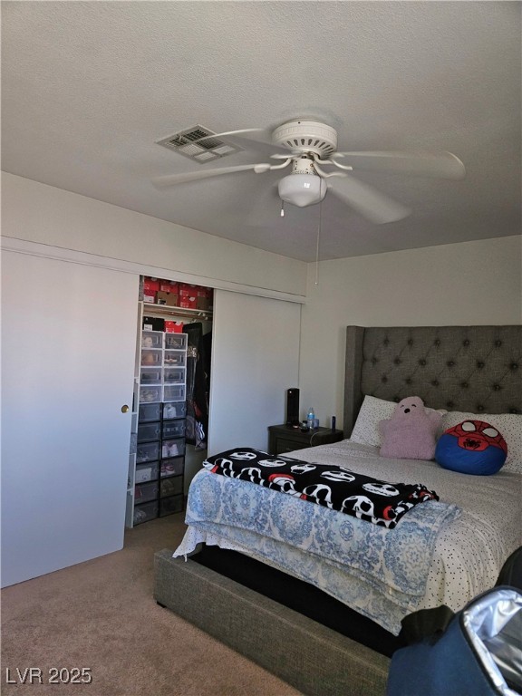 8452 Boseck Drive 216 Property Photo 16