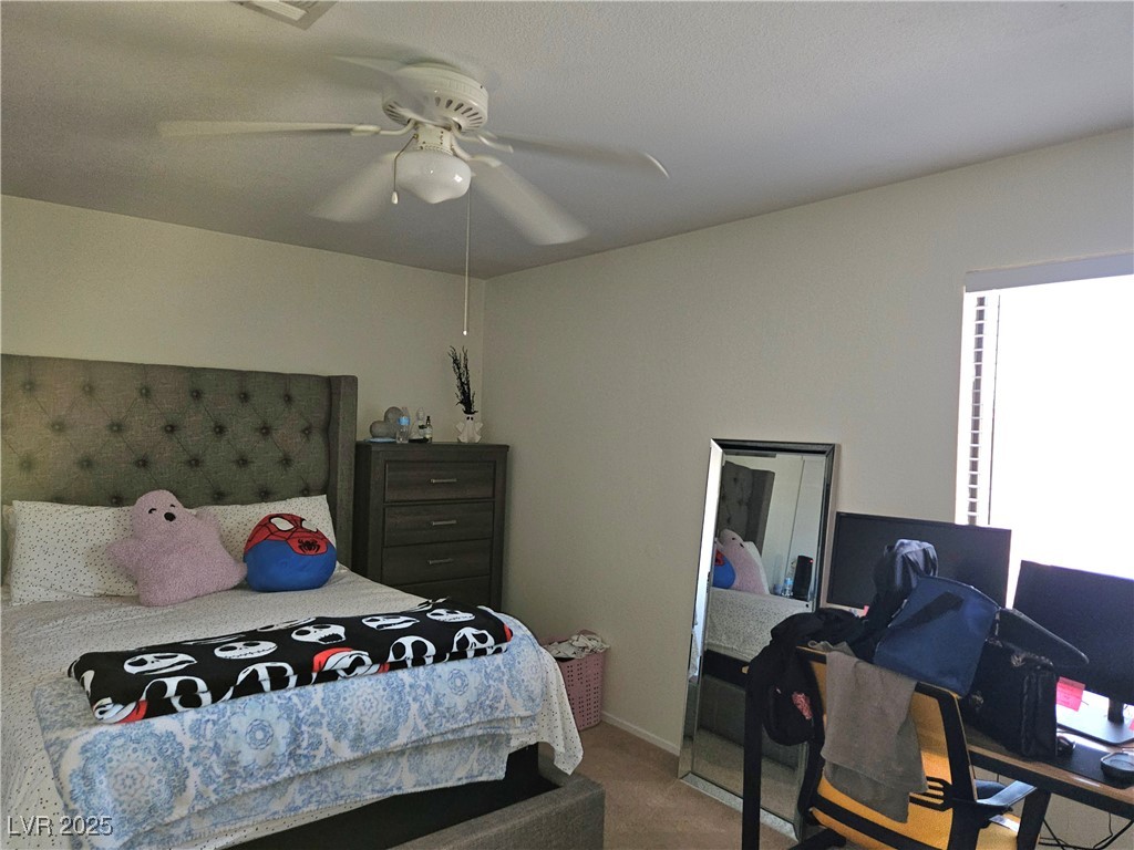 8452 Boseck Drive 216 Property Photo 17