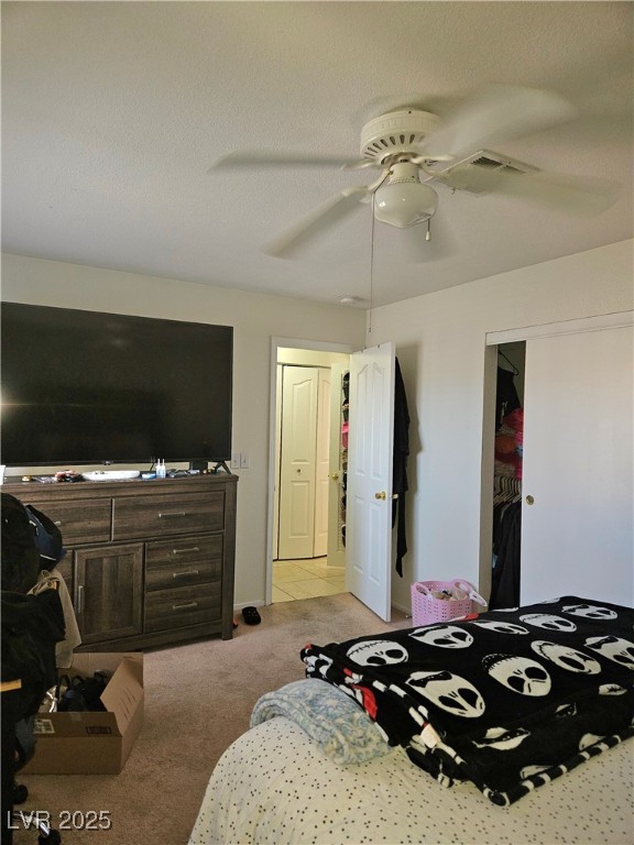 8452 Boseck Drive 216 Property Photo 18