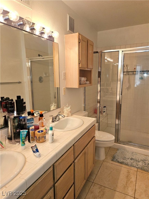 8452 Boseck Drive 216 Property Photo 19
