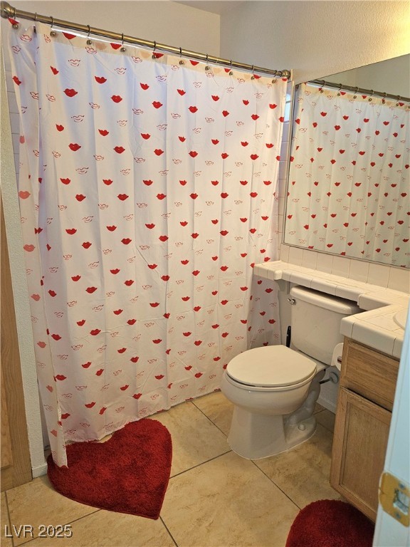 8452 Boseck Drive 216 Property Photo 20