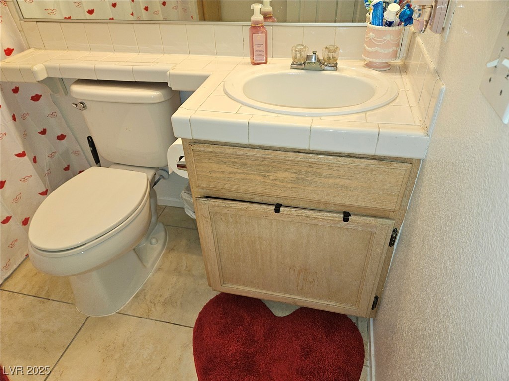 8452 Boseck Drive 216 Property Photo 21