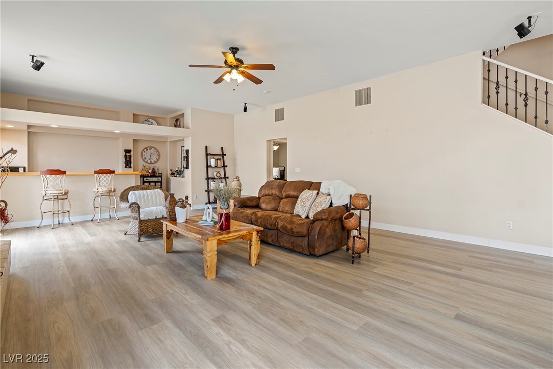 1430 October Oak Avenue Property Photo 20