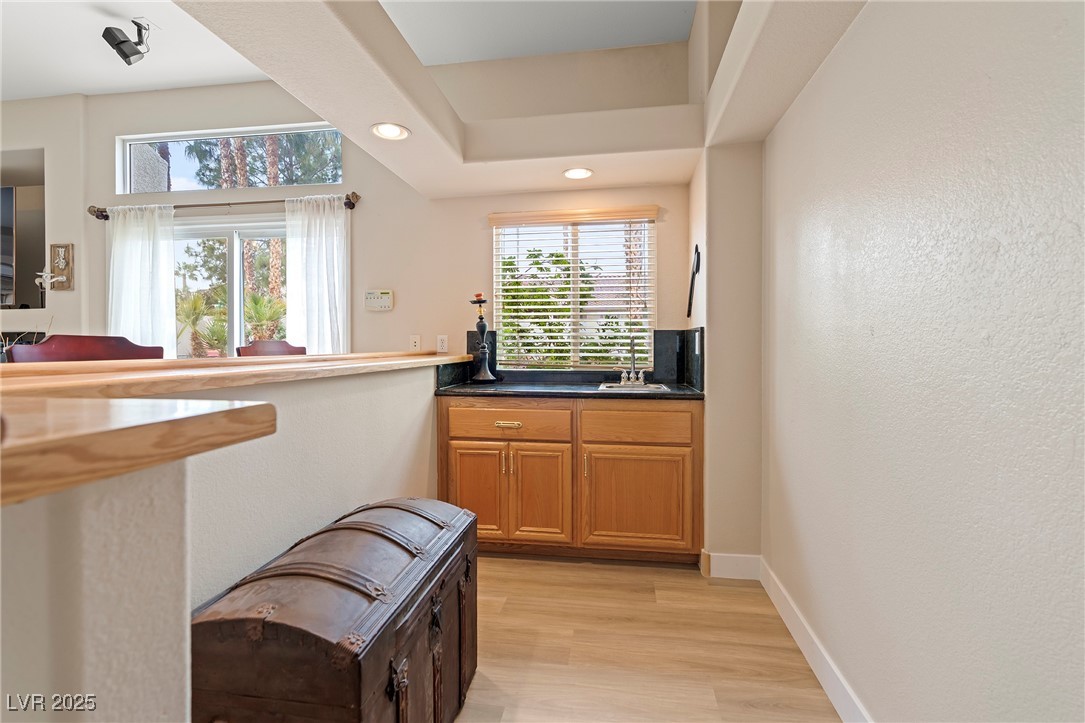 1430 October Oak Avenue Property Photo 24
