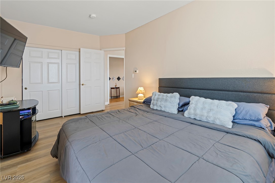 1430 October Oak Avenue Property Photo 43