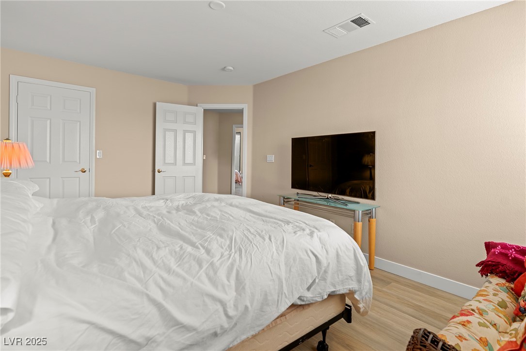 1430 October Oak Avenue Property Photo 53