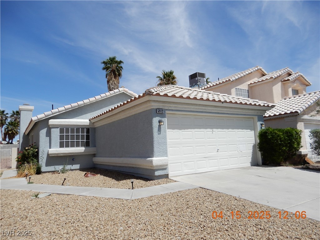 5912 Wabusca Way Property Photo