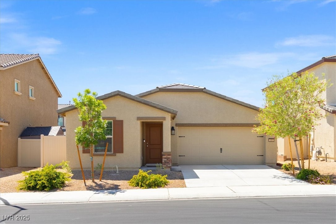 13 Deseo Court Property Photo 1