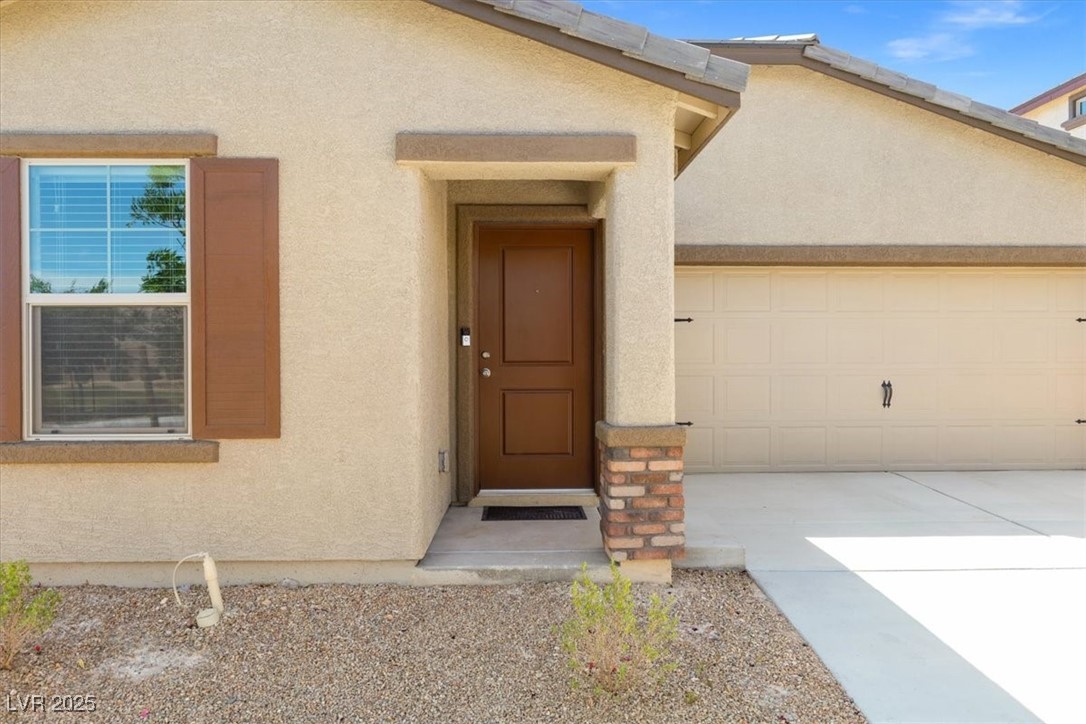 13 Deseo Court Property Photo 3
