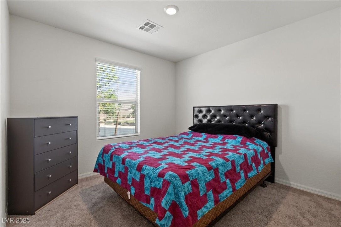 13 Deseo Court Property Photo 5