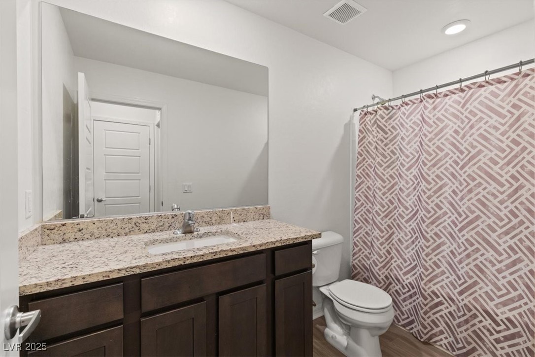 13 Deseo Court Property Photo 6