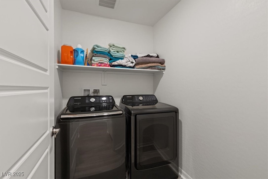13 Deseo Court Property Photo 7