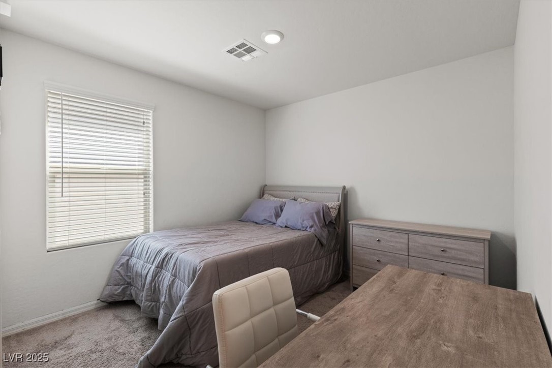 13 Deseo Court Property Photo 8