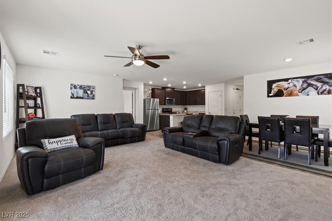 13 Deseo Court Property Photo 15