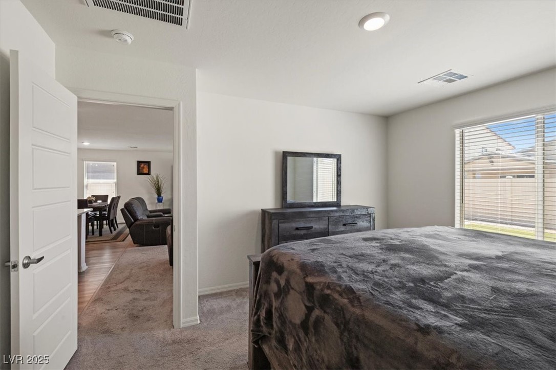 13 Deseo Court Property Photo 18