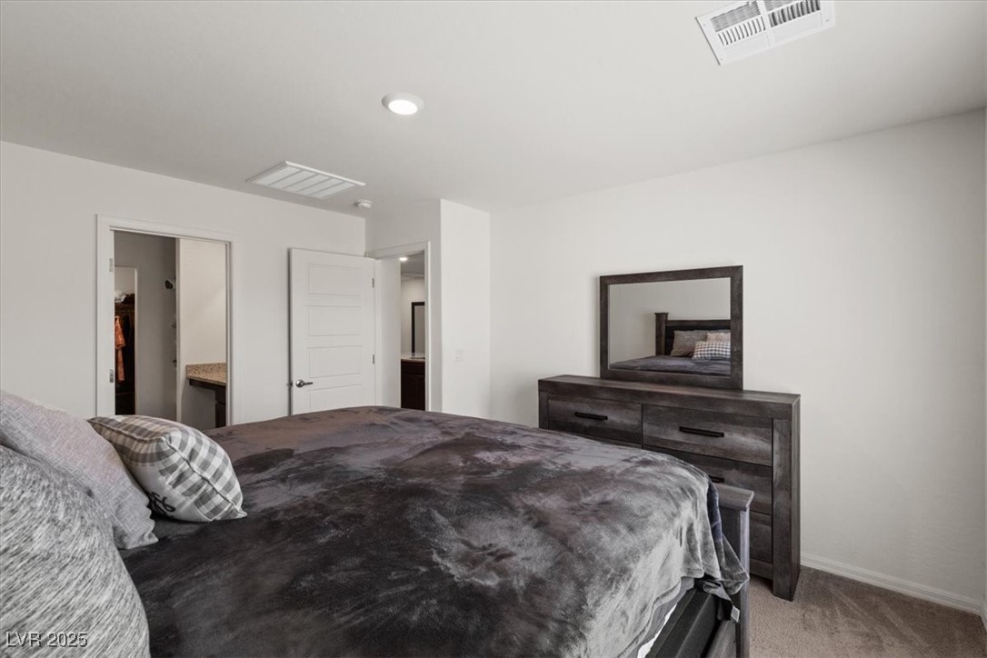 13 Deseo Court Property Photo 19