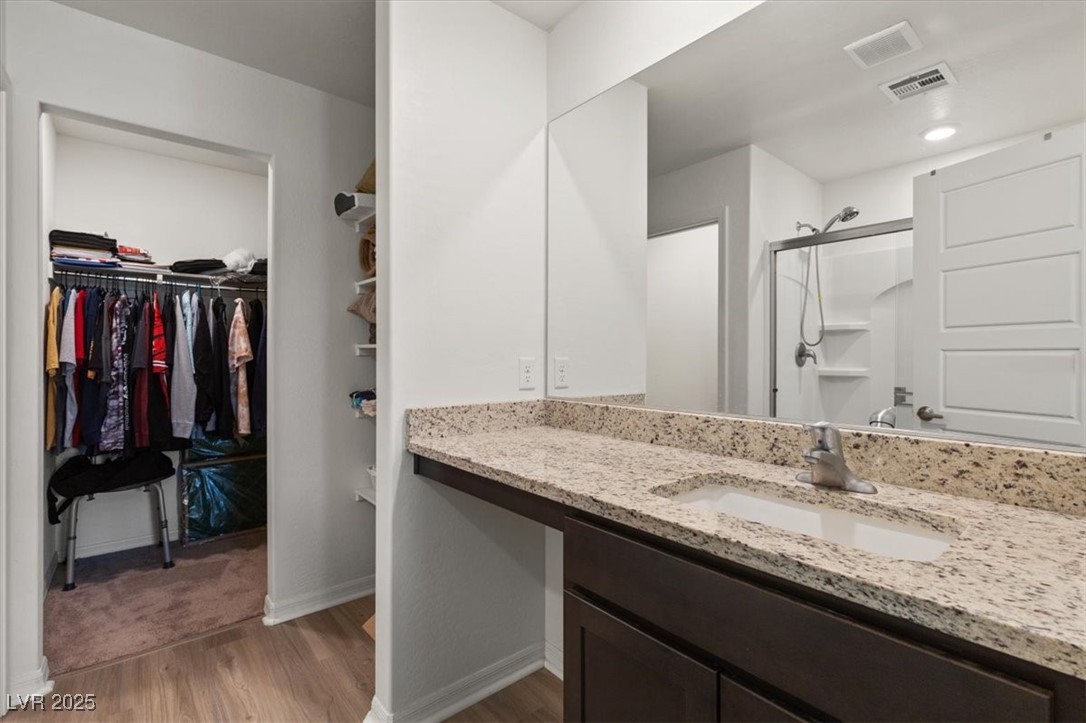 13 Deseo Court Property Photo 20