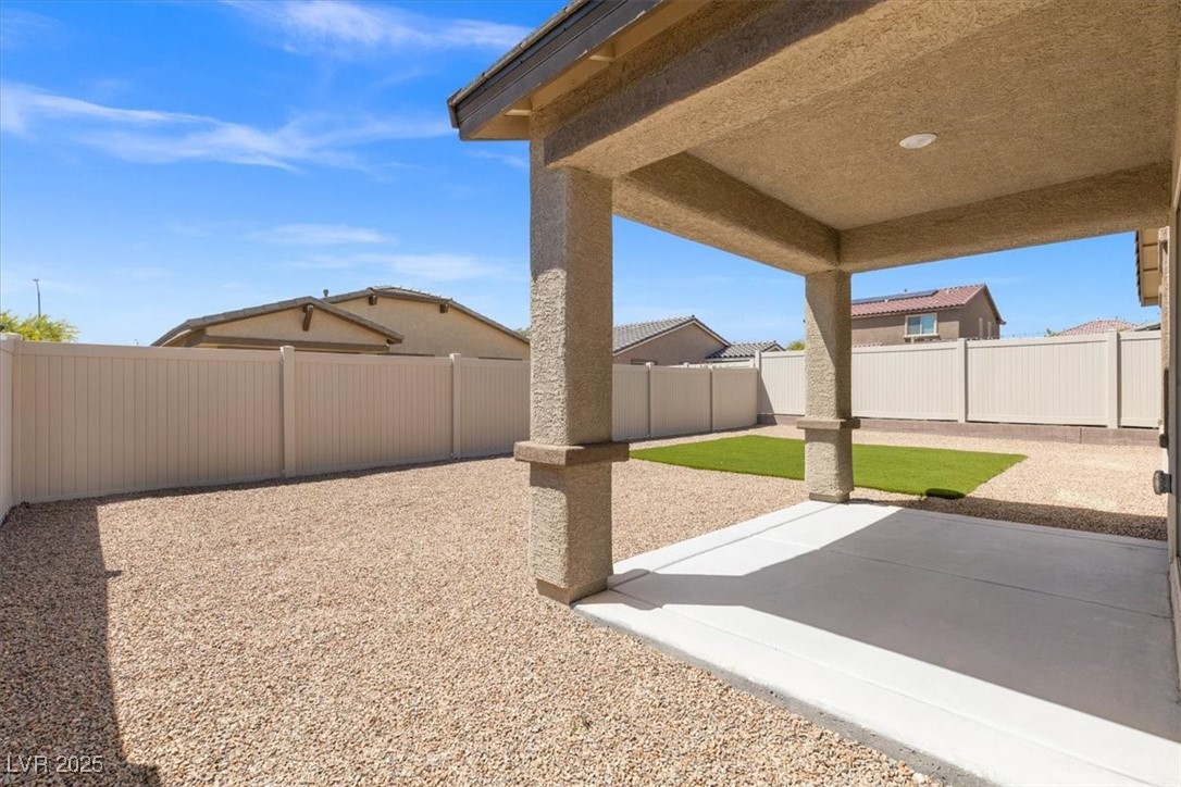 13 Deseo Court Property Photo 22
