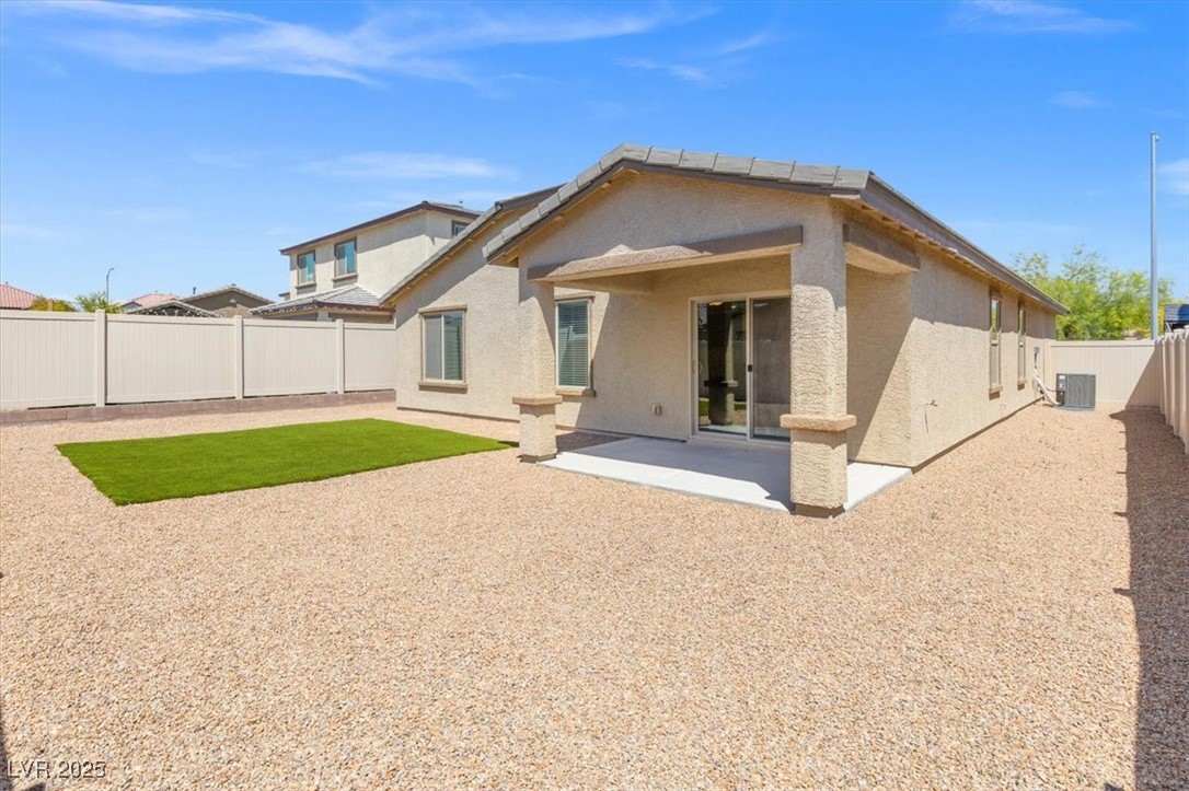 13 Deseo Court Property Photo 23